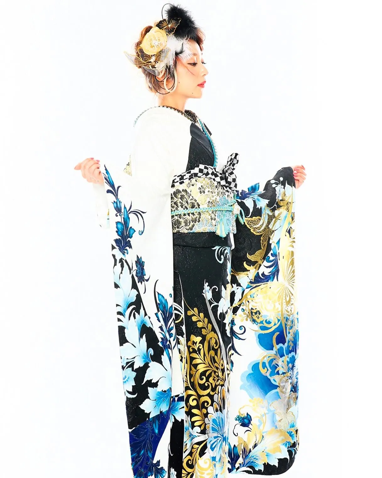 ć ē½š¤é»š¤éšéš©¶é𩵠ć