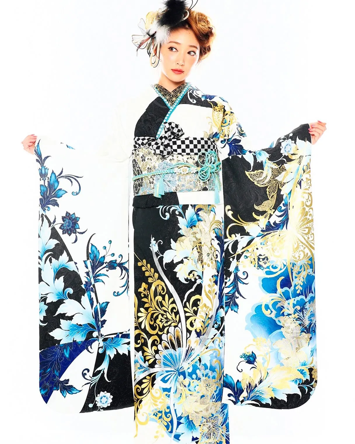 ć ē½š¤é»š¤éšéš©¶é𩵠ć