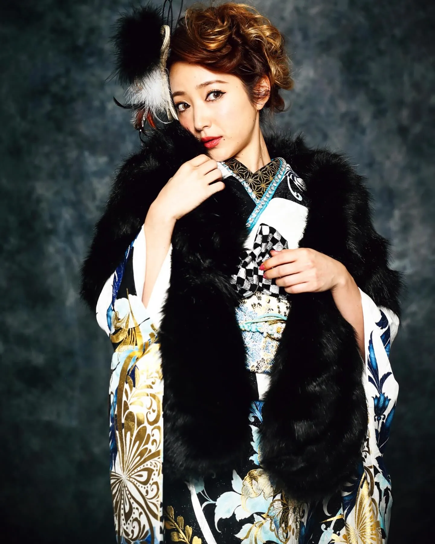 ć ē½š¤é»š¤éšéš©¶é𩵠ć