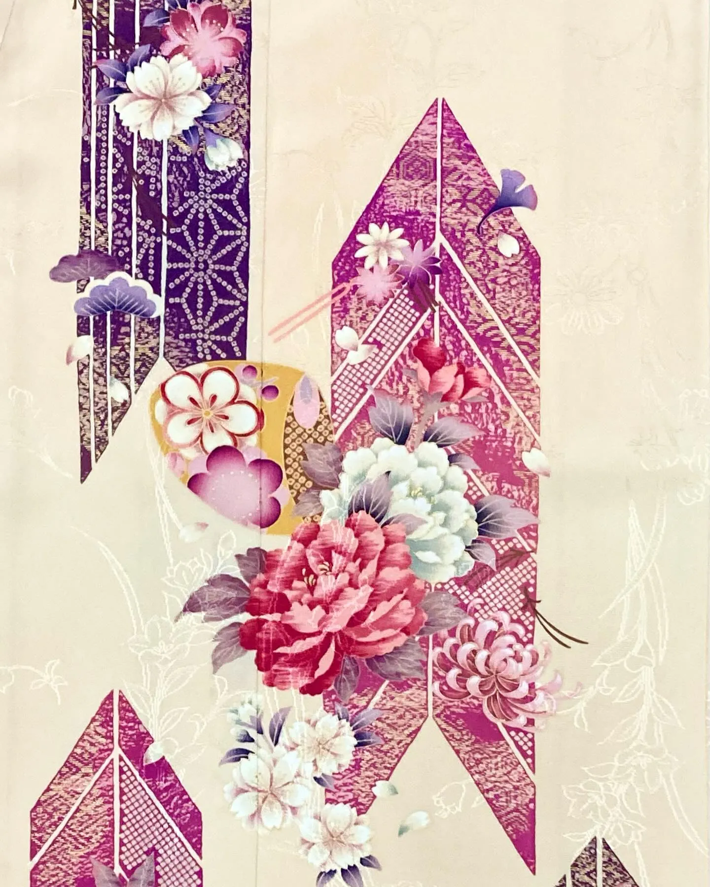 【 黄色💛 パステル系🩵🤍💚🩷 】