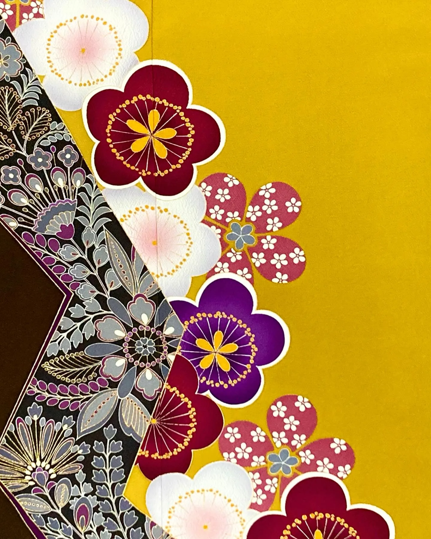 【 黄色💛 パステル系🩵🤍💚🩷 】