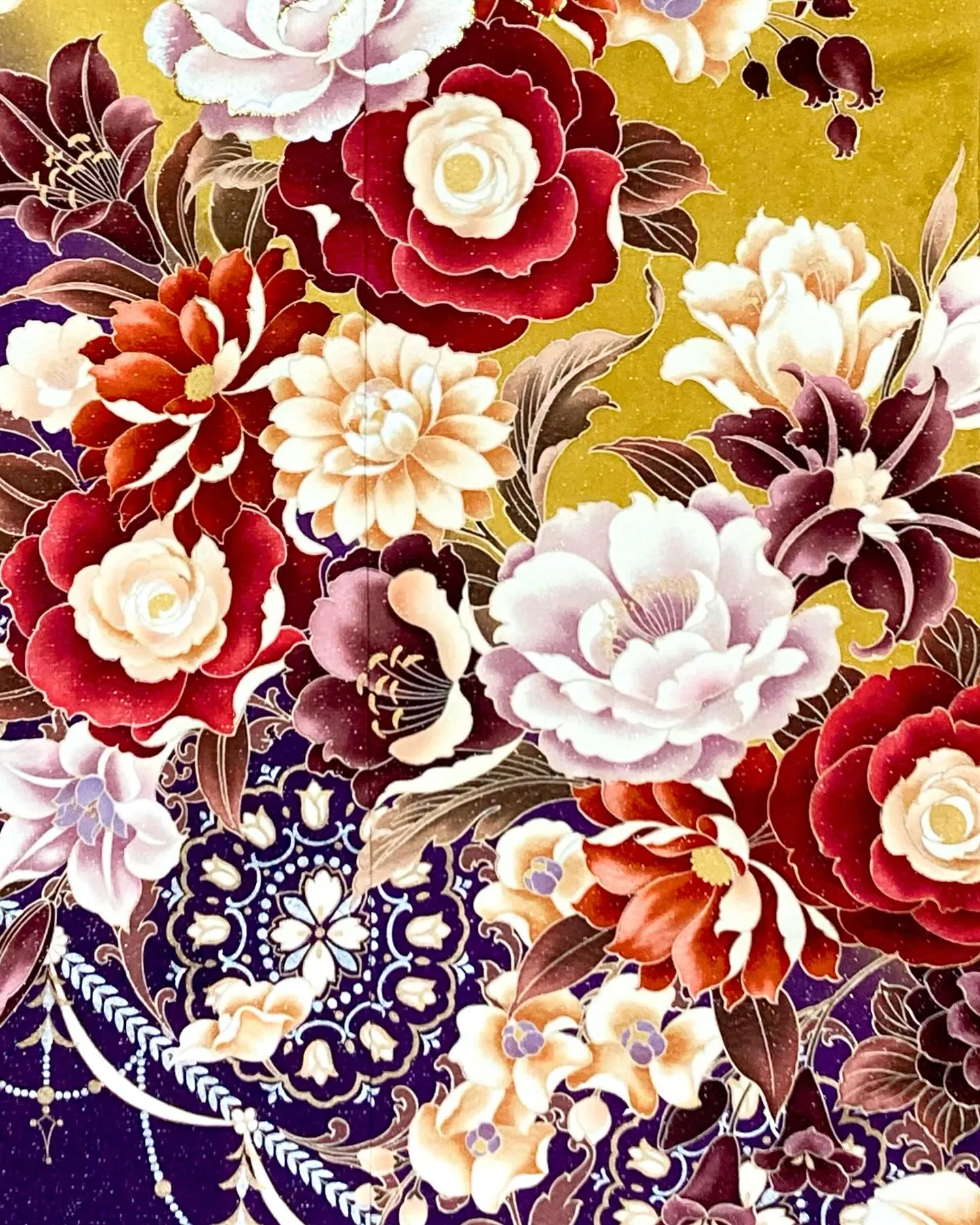 【 黄色💛 パステル系🩵🤍💚🩷 】