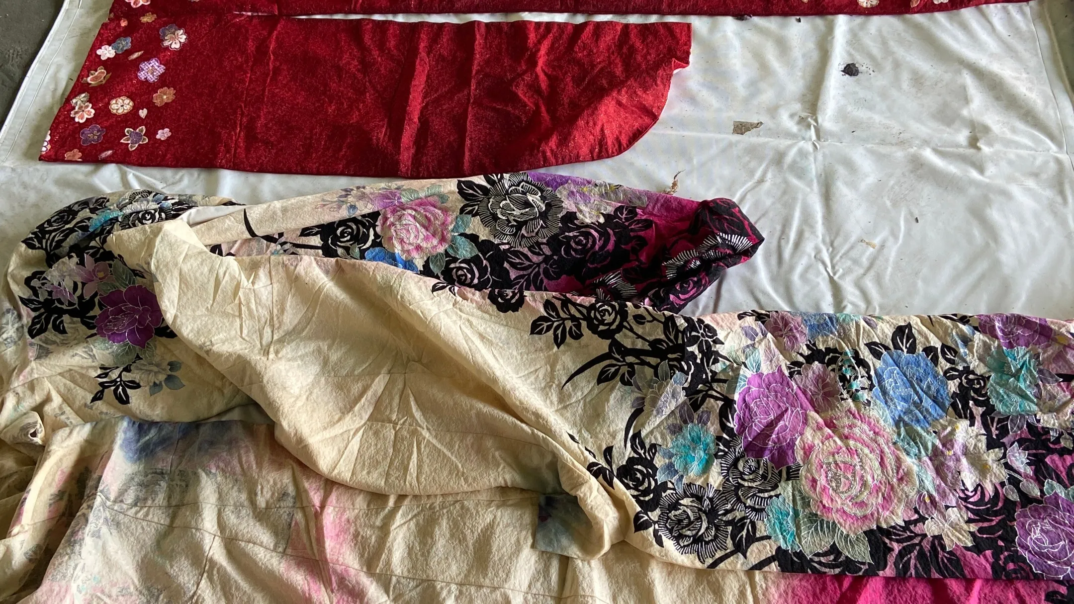 【拡散のお願い】#豪雨災害#熊本#玉名#阿波屋