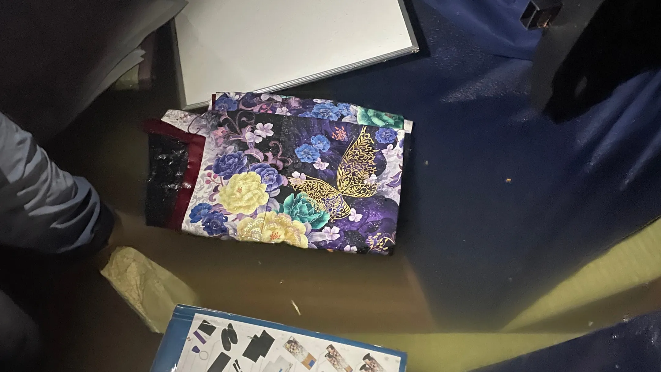 【拡散のお願い】#豪雨災害#熊本#玉名#阿波屋