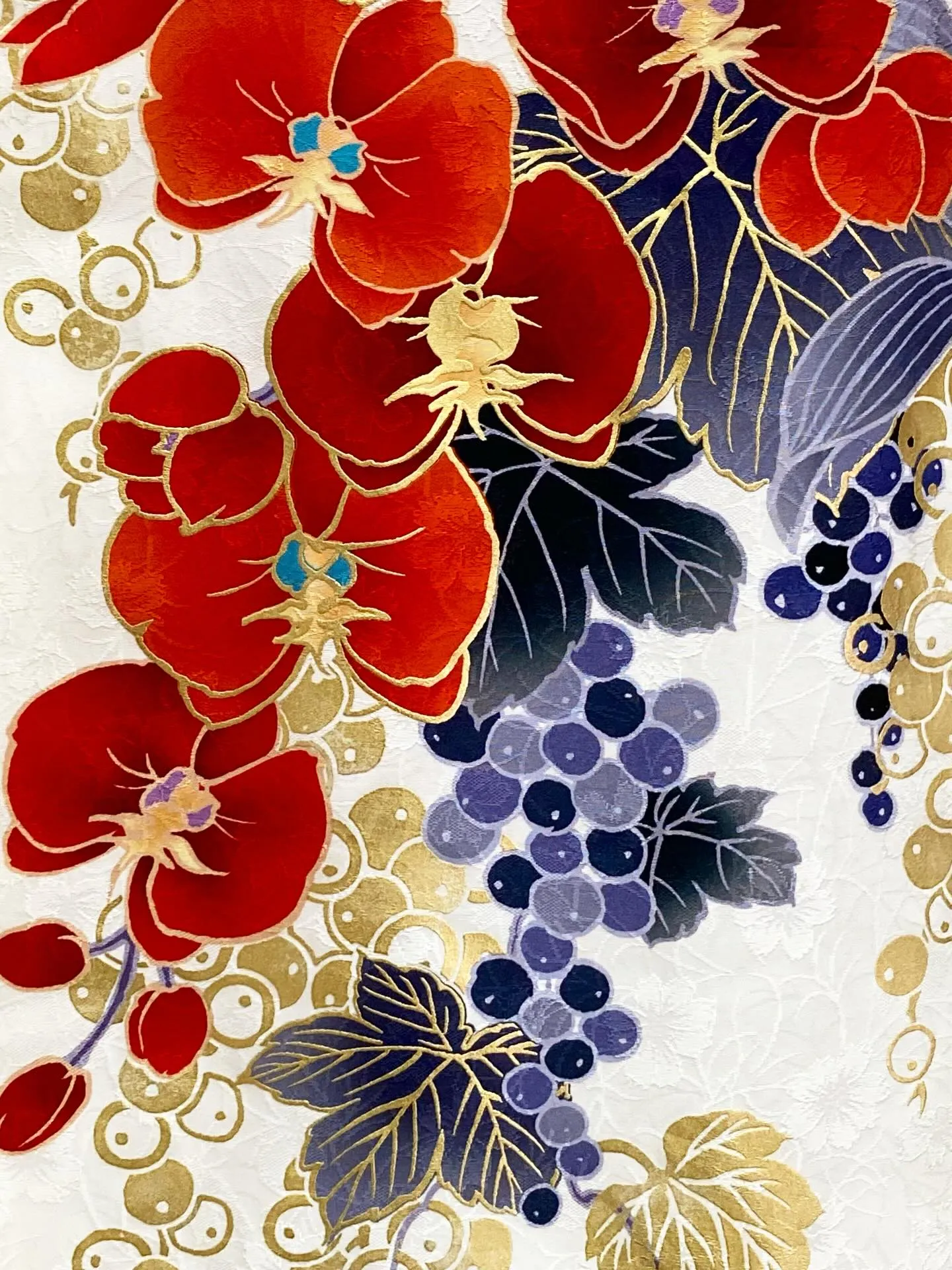 【ご卒業 おめでとうございます!】