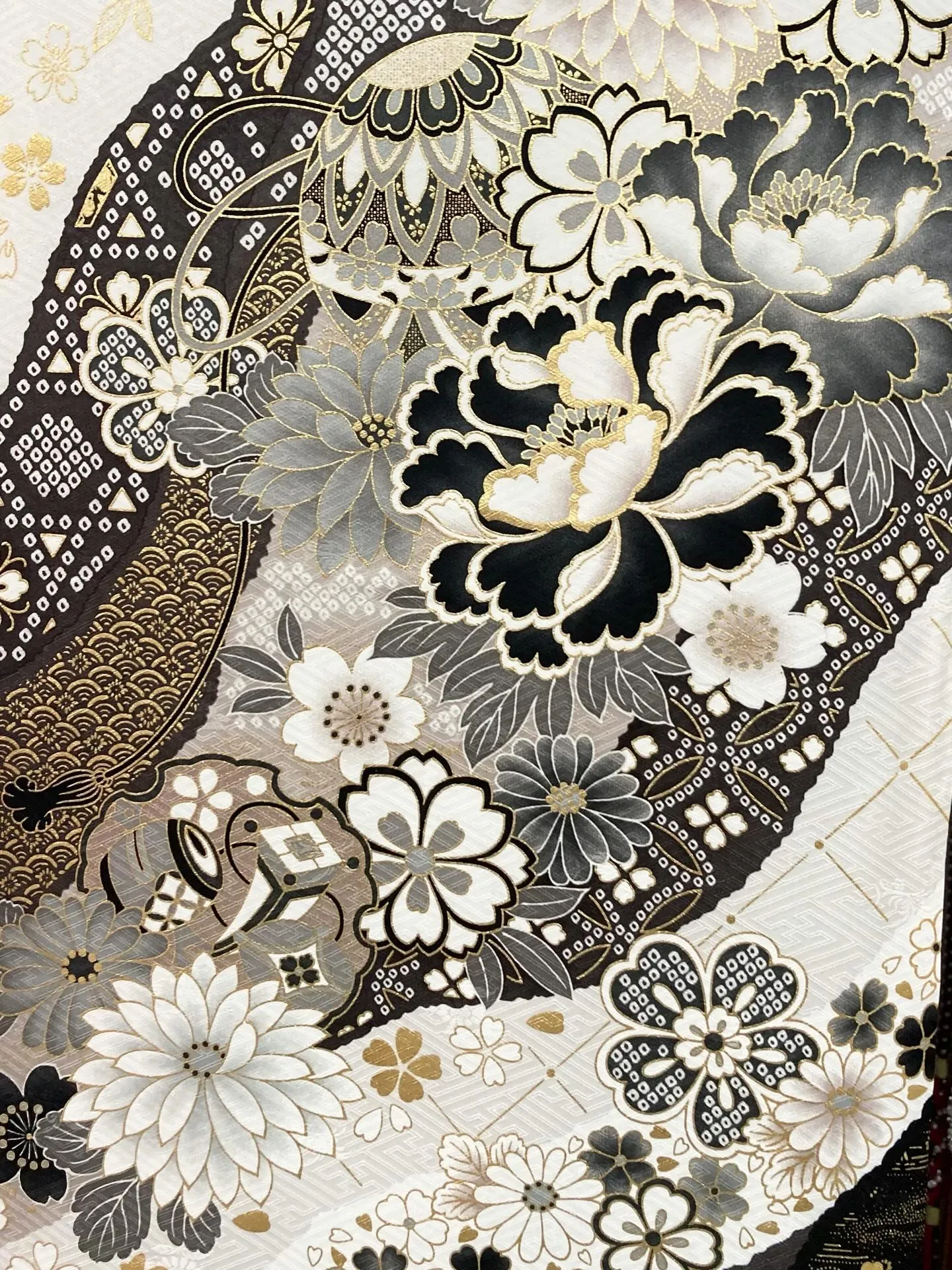 【ご卒業 おめでとうございます!】