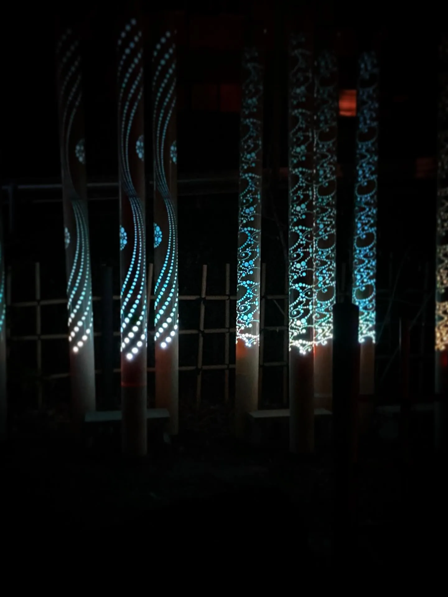 【第13回 たまな粋燈 -2026-】