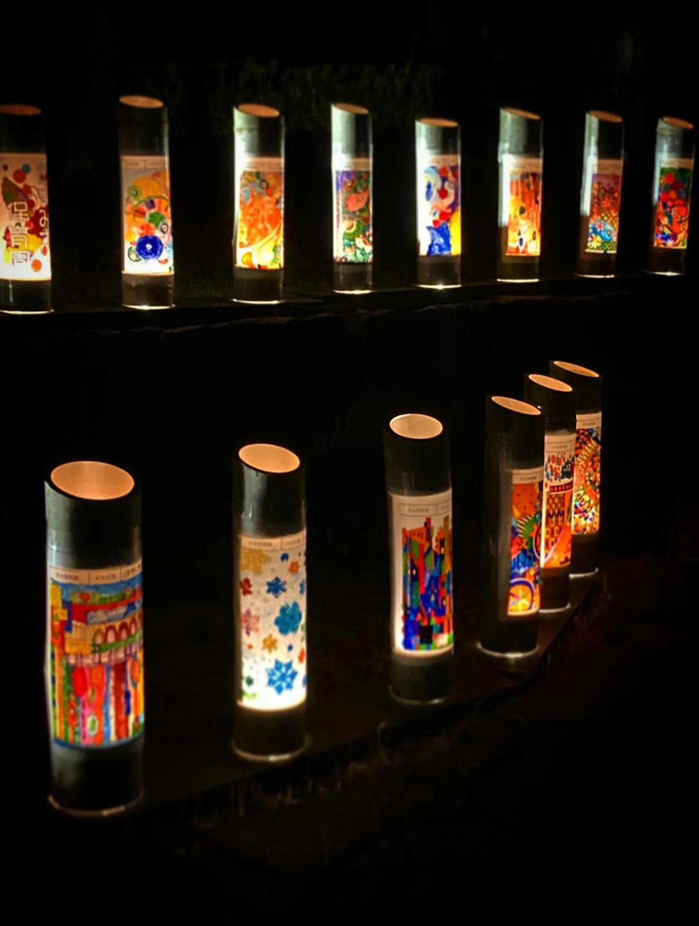 【第13回 たまな粋燈 -2026-】