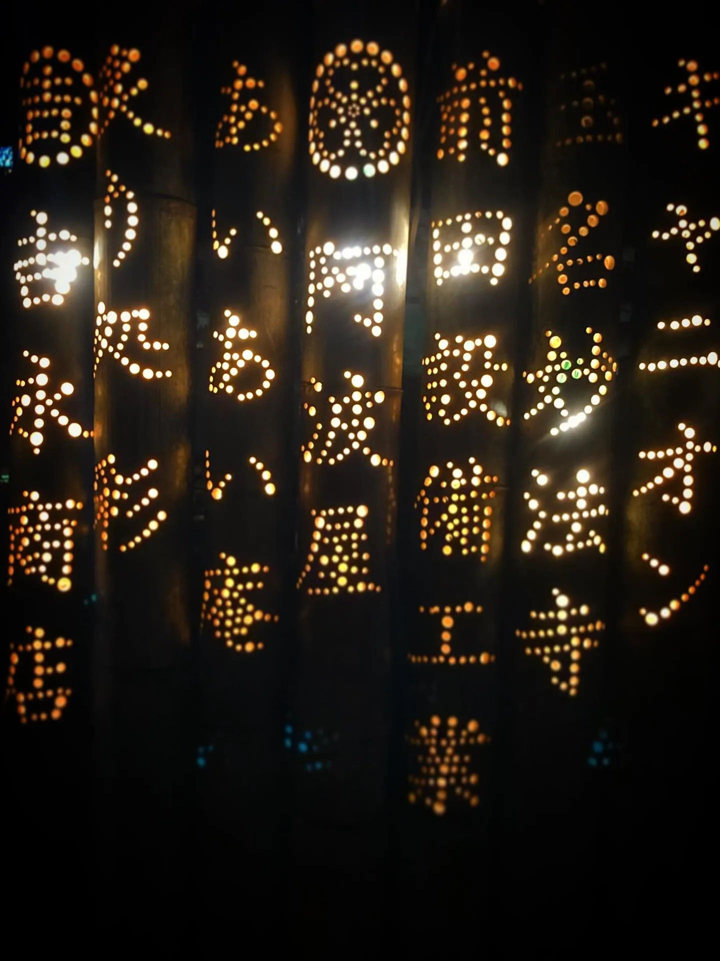 【第13回 たまな粋燈 -2026-】