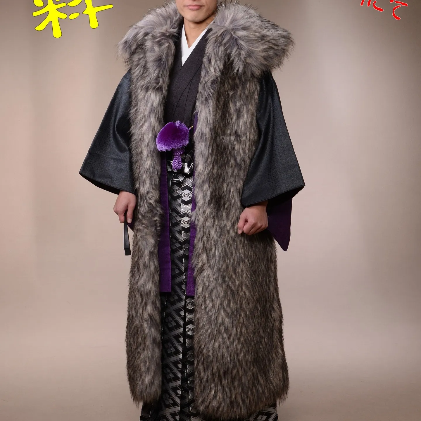 今年のゴールデンウィーク、阿波屋は特別な展示会を開催いたしま...